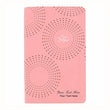 Load image into Gallery viewer, Personalized Custom Text Your Name NIV True Images: The Bible for Teen Girls Pink Leathersoft