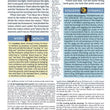 Load image into Gallery viewer, Personalized Bible NKJV Spirit-Filled Life Leathersoft Bible