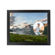Load image into Gallery viewer, A Friend Is Personalized Photo Poem