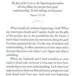 Load image into Gallery viewer, Personalized Devotional One-Minute Prayers for Wives