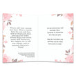 Load image into Gallery viewer, Personalized Christian Anniversary Card for Wife Custom Your Photo Image Upload Your Text Greeting Card