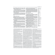 Load image into Gallery viewer, Personalized Custom Text Your Name KJV Holman Study Bible Plum LeatherTouch (Indexed)