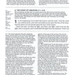 Load image into Gallery viewer, Personalized KJV Life Application Study Bible Lrg. Print Leather