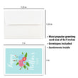 Load image into Gallery viewer, Christian Mother's Day Card
