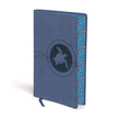 Load image into Gallery viewer, Personalized NIrV Adventure Bible for Early Readers Blueberry New International Reader's Version