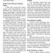 Load image into Gallery viewer, Personalized NKJV ReadEasy Bible COMPACT Edition