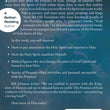 Load image into Gallery viewer, Hosting The Presence - Bill Johnson