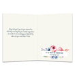 Load image into Gallery viewer, Christian Happy 16th Birthday Card for 16th Birthday Card, Christian Gift for 16th Birthday