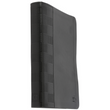 Load image into Gallery viewer, Personalized The Passion Translation New Testament (2020 Edition) Bible Black Faux Leather