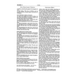 Load image into Gallery viewer, Personalized NKJV & Amplified Parallel Bible Large Print Black Bonded Leather