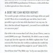 Load image into Gallery viewer, It Is Finished Tracts (Pack of 25)