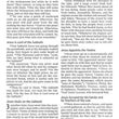 Load image into Gallery viewer, Personalized NIV Thinline Bible Large Print Leathersoft Pink