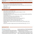 Load image into Gallery viewer, Personalized NKJV Apply The Word Study Bible
