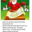 Load image into Gallery viewer, Personalized The Beginner's Bible: Timeless Children's Stories