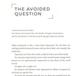Load image into Gallery viewer, Killing Kryptonite - John Bevere