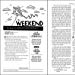 Load image into Gallery viewer, Personalized NIrV Kids Devotional Bible Italian Duo-Tone Green