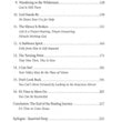 Load image into Gallery viewer, Wounded By God's People - Anne Graham Lotz