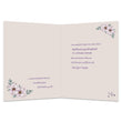 Load image into Gallery viewer, Christian Mother's Day Card for Sister