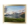 Load image into Gallery viewer, A Friend Is Personalized Photo Poem