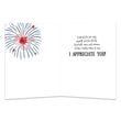 Load image into Gallery viewer, Military Appreciation Card