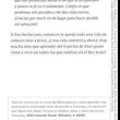 Load image into Gallery viewer, ¿Qué Es El Evangelio? Tratado, Paquete de 25 (What Is the Gospel? Tract, Pack of 25)