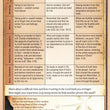 Load image into Gallery viewer, Book of James Pamphlet