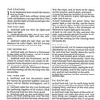 Load image into Gallery viewer, Personalized KJV Bride's Bible Comfort Print Red Letter Edition Leathersoft White King James Version