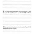 Load image into Gallery viewer, Life Lessons from Daniel & Esther - Max Lucado
