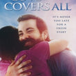 Load image into Gallery viewer, Love Covers All DVD Movie