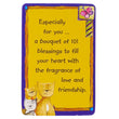 Load image into Gallery viewer, 101 Blessings for My Friend Boxed Cards
