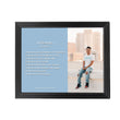 Load image into Gallery viewer, A Friend Is Personalized Photo Poem