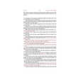 Load image into Gallery viewer, Personalized Custom Text Your Name KJV Single-Column Wide-Margin Bible Brown LeatherTouch