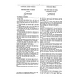 Load image into Gallery viewer, Personalized NKJV & Amplified Parallel Bible Large Print Black Bonded Leather