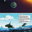Load image into Gallery viewer, La Biblia En Acción (The Action Bible Spanish)