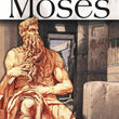 Load image into Gallery viewer, Life of Moses Pamphlet