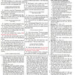 Load image into Gallery viewer, Personalized KJV The Dake Annotated Reference Bible Large Print Edition Black Bonded Leather King James Version