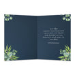 Load image into Gallery viewer, Baby Baptism Card for Baby Girl or Baby Boy