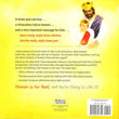 Load image into Gallery viewer, Heaven Is for Real for Kids - Todd Burpo