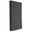Load image into Gallery viewer, Personalized ESV Value Thinline Holy Bible TruTone Black Soft Leather Imitation