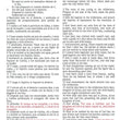 Load image into Gallery viewer, Personalized RVR/KJV Bilingual Indexed Imitation Leather
