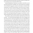 Load image into Gallery viewer, Wounded By God's People - Anne Graham Lotz