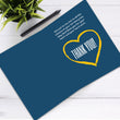 Load image into Gallery viewer, Christian Police Appreciation Card