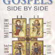 Load image into Gallery viewer, Gospels Side by Side Pamphlet