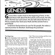 Load image into Gallery viewer, Personalized NIrV Kids Devotional Bible Italian Duo-Tone Green