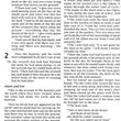 Load image into Gallery viewer, Personalized NIV Thinline Bible Large Print Brown