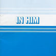 Load image into Gallery viewer, In Him - Kenneth E. Hagin
