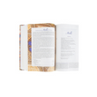 Load image into Gallery viewer, Personalized The Complete Jewish Study Bible Hardcover Edition