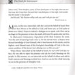 Load image into Gallery viewer, Personalized Custom Text Living in The Light: MyDaily Devotional Imitation Leather Dark Green