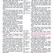 Load image into Gallery viewer, Personalized Bible with Custom Text KJV Giant Print Deluxe Reference Bible Leathersoft Black