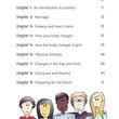 Load image into Gallery viewer, Growing Up God's Way For Boys - Dr. Chris Richards